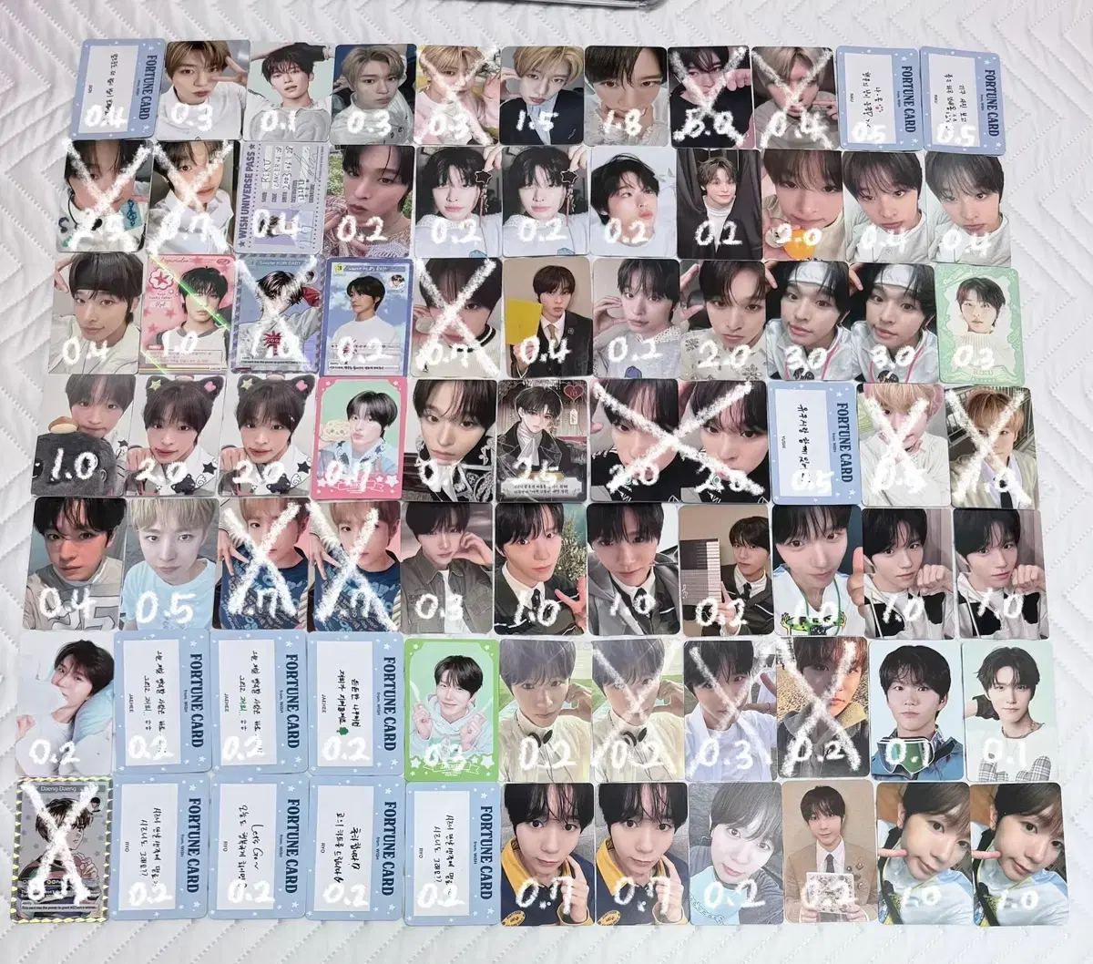 thumbnail-2